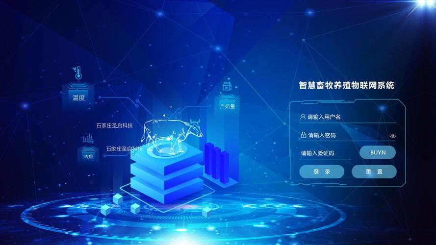 沧州大数据管理办公室-第1张图片-彩蝶百科
