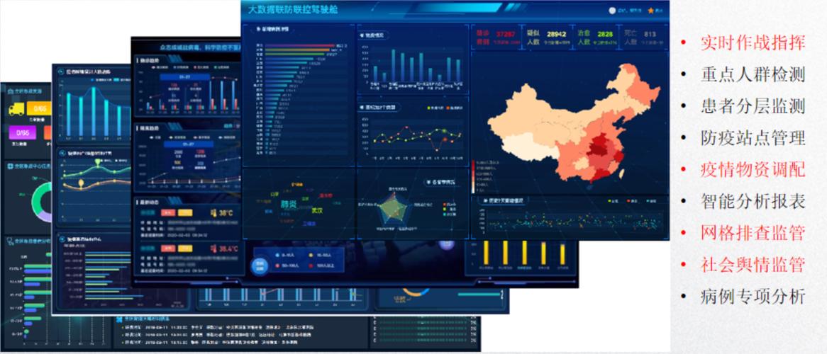 大数据推送高风险原理是什么-第1张图片-彩蝶百科