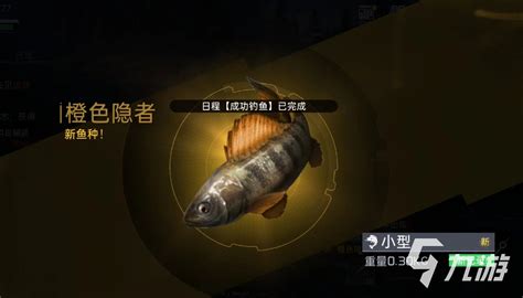 垂钓星球20级以后去哪里升级好-第1张图片-彩蝶百科