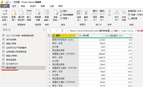 大数据的工具有什么-第1张图片-彩蝶百科