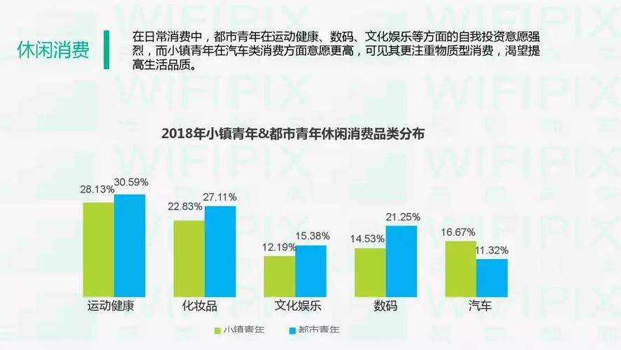 大数据捕捉-第1张图片-彩蝶百科