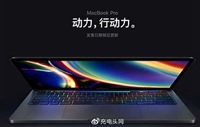 悄然上架新机,闪充,仅售元四年流畅不卡顿-第1张图片-彩蝶百科 悄然上架新机,闪充,仅售元四年流畅不卡顿-第1张图片-彩蝶百科