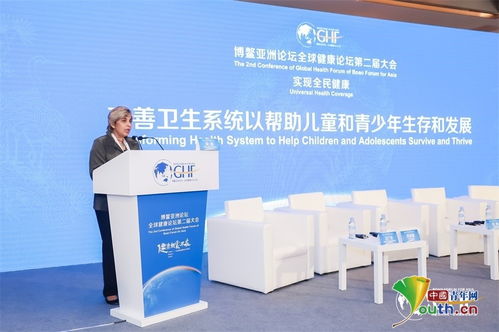 昆明生物多样性基金启动保护和促进生物多样性-第1张图片-彩蝶百科