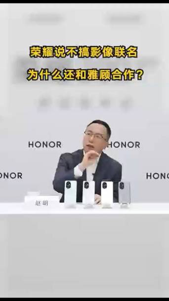 自主研发优势-第1张图片-彩蝶百科 自主研发优势-第1张图片-彩蝶百科