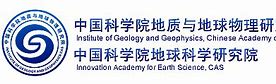 美国登月科普文释疑与郭德纲的段子-第1张图片-彩蝶百科 美国登月科普文释疑与郭德纲的段子-第1张图片-彩蝶百科