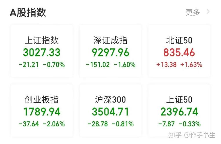 科森科技属于什么股-第1张图片-彩蝶百科 科森科技属于什么股-第1张图片-彩蝶百科