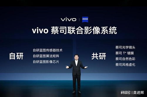 影像灭霸的诞生揭秘系列技术沟通会的背后故事

引言
在数字影像处理领域，技术的每一次飞跃都离不开无数工程师和科学家的辛勤工作。近期，一系列技术沟通会的召开，标志着影像处理技术的一个新时代——影像灭霸的诞生。本文将深入探讨这些沟通会的-第1张图片-彩蝶百科