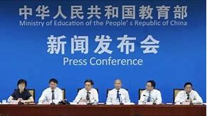 卡里乌斯的不幸轮回从英雄到失业的守门员-第1张图片-彩蝶百科