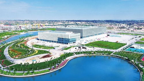 新泰市旅游公路建设助力全域旅游发展新篇章-第1张图片-彩蝶百科