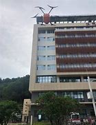 罗湖区医美产业的新高地——加速打造医美产业集聚园区-第1张图片-彩蝶百科 罗湖区医美产业的新高地——加速打造医美产业集聚园区-第1张图片-彩蝶百科