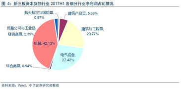 如何挑选适合自己的大牌精华?-第1张图片-彩蝶百科 如何挑选适合自己的大牌精华?-第1张图片-彩蝶百科