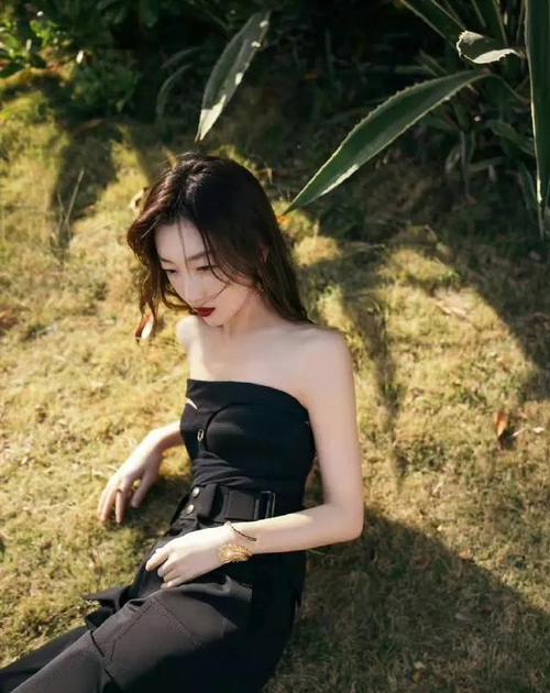 无龄感2020最火的新词-第2张图片-彩蝶百科 无龄感2020最火的新词-第2张图片-彩蝶百科