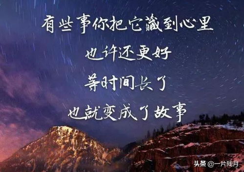 电影手册 访保罗 托马斯 安德森 到了人生的某个阶段,他们都想回首往事-第1张图片-彩蝶百科 电影手册 访保罗 托马斯 安德森 到了人生的某个阶段,他们都想回首往事-第1张图片-彩蝶百科