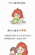 梦幻居所一瞥即永恒的家居美学-第1张图片-彩蝶百科 梦幻居所一瞥即永恒的家居美学-第1张图片-彩蝶百科
