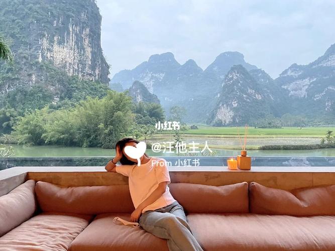 丽世&力士茶马道上的香氛之旅——广州时尚媒体的嗅觉盛宴-第1张图片-彩蝶百科 丽世&力士茶马道上的香氛之旅——广州时尚媒体的嗅觉盛宴-第1张图片-彩蝶百科