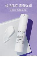 深度解析这款大牌抗老精华如何满足你的全方位抗老需求-第1张图片-彩蝶百科