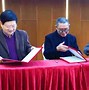 华为专家fellow-第1张图片-彩蝶百科