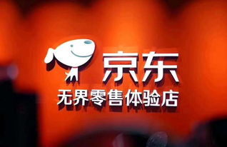 瞄准低收入人群 京东京喜上线一年 6线城市用户占比70-第1张图片-彩蝶百科 瞄准低收入人群 京东京喜上线一年 6线城市用户占比70-第1张图片-彩蝶百科