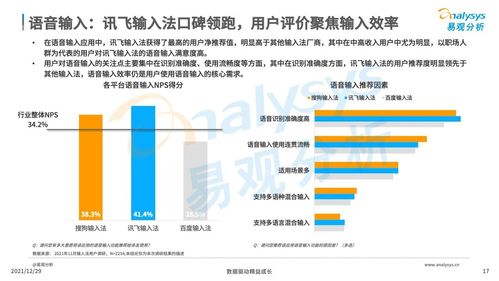 ChatGPT 一统所有 AI 模型入口,四步实现文本分类 图像生成等 24 种复杂任务 ...-第1张图片-彩蝶百科 ChatGPT 一统所有 AI 模型入口,四步实现文本分类 图像生成等 24 种复杂任务 ...-第1张图片-彩蝶百科