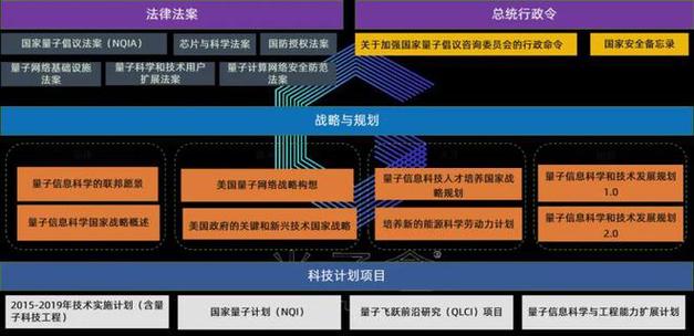 欧盟gdpr即将生效严重制约智能家居ai应用-第1张图片-彩蝶百科