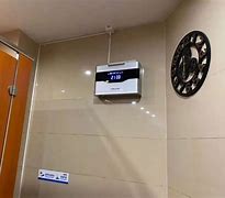 新民快评｜从厕评中看到服务短板-第1张图片-彩蝶百科