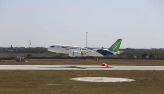 成都航空吐鲁番号旅游包机首航成功开启新疆旅游新篇章-第1张图片-彩蝶百科