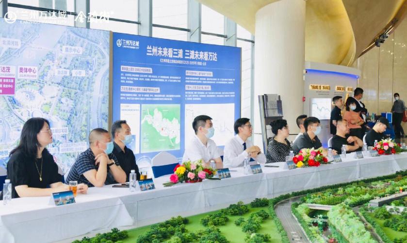 上海冠珠旗舰总店盛装开业冠珠瓷砖引领中国美学设计新潮流-第1张图片-彩蝶百科 上海冠珠旗舰总店盛装开业冠珠瓷砖引领中国美学设计新潮流-第1张图片-彩蝶百科
