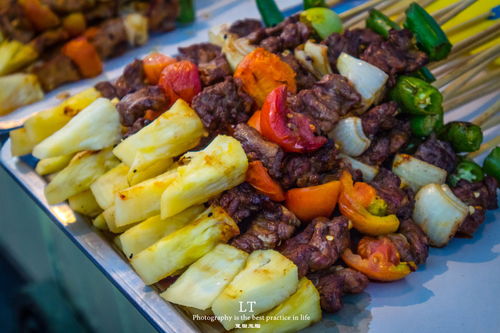 自家制作泰国风味酸辣虾仁鸡丝拌菜-第1张图片-彩蝶百科 自家制作泰国风味酸辣虾仁鸡丝拌菜-第1张图片-彩蝶百科