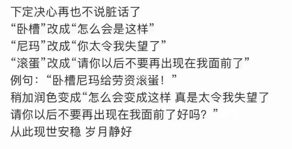 我的文书润色服务 修改幅度很大 超级值✅-第1张图片-彩蝶百科