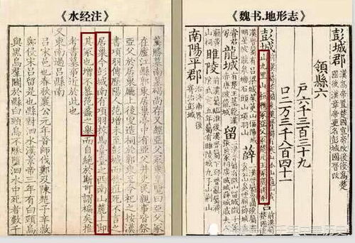 到北京画院看古画 明清人物画的情与境-第1张图片-彩蝶百科