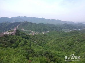 昌平虎峪风景洋房-第1张图片-彩蝶百科 昌平虎峪风景洋房-第1张图片-彩蝶百科