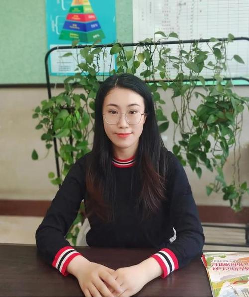 行进在建设旅游强国之路李霞与行业担当共绘最美风景-第1张图片-彩蝶百科