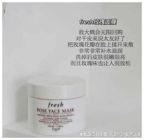 啤酒最早发源地-第1张图片-彩蝶百科 啤酒最早发源地-第1张图片-彩蝶百科