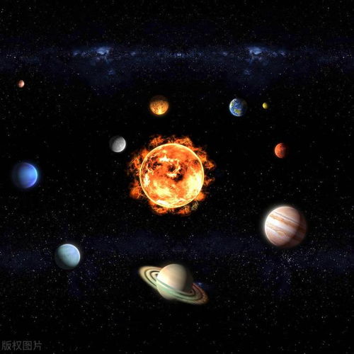 火星生命之谜科学家探索地下洞穴的秘密-第1张图片-彩蝶百科 火星生命之谜科学家探索地下洞穴的秘密-第1张图片-彩蝶百科