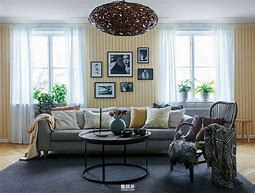 瑞典百年乡村学校文艺复古小屋的历史重生-第1张图片-彩蝶百科 瑞典百年乡村学校文艺复古小屋的历史重生-第1张图片-彩蝶百科