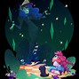 高级绿与夏日时尚-第1张图片-彩蝶百科 高级绿与夏日时尚-第1张图片-彩蝶百科