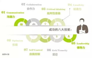 咖重新定义面膜新物种,精准功效再升级-第1张图片-彩蝶百科 咖重新定义面膜新物种,精准功效再升级-第1张图片-彩蝶百科