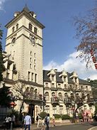 避坑指南-第1张图片-彩蝶百科 避坑指南-第1张图片-彩蝶百科