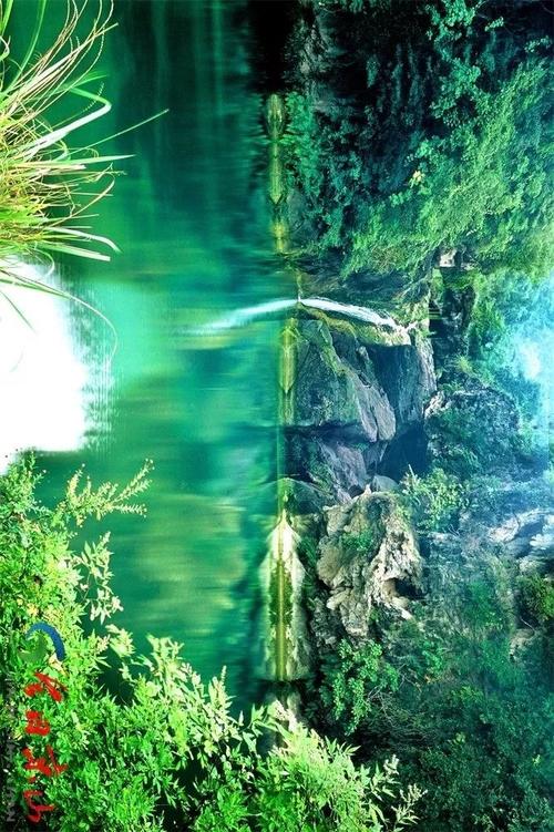 安图连续年上榜！中国最美县域榜单发布-第1张图片-彩蝶百科