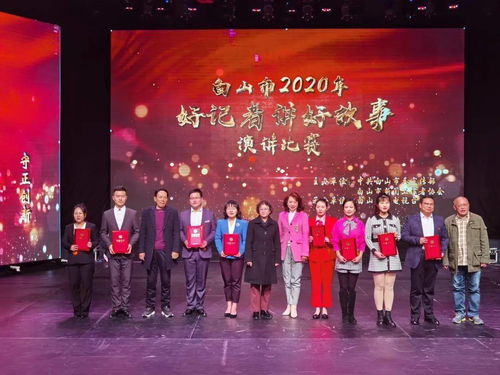重磅展会即将启幕新一轮行业催化与市场机遇前瞻-第1张图片-彩蝶百科 重磅展会即将启幕新一轮行业催化与市场机遇前瞻-第1张图片-彩蝶百科