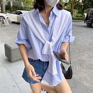 夏日风华如何通过三点穿搭法则塑造高级洋气的气质女人形象-第1张图片-彩蝶百科 夏日风华如何通过三点穿搭法则塑造高级洋气的气质女人形象-第1张图片-彩蝶百科
