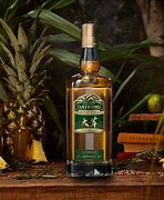威士忌酒厂的千女散花重新定义产区的新篇章-第1张图片-彩蝶百科 威士忌酒厂的千女散花重新定义产区的新篇章-第1张图片-彩蝶百科
