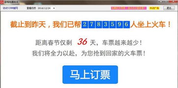 英伟达与微软的强强联合开启AI与图形处理的新纪元-第1张图片-彩蝶百科 英伟达与微软的强强联合开启AI与图形处理的新纪元-第1张图片-彩蝶百科