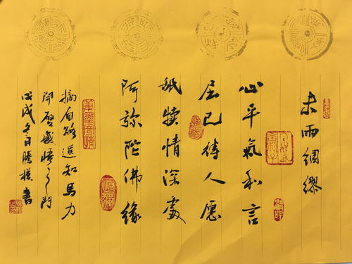 大模价格战谁将笑到最后?-第1张图片-彩蝶百科 大模价格战谁将笑到最后?-第1张图片-彩蝶百科
