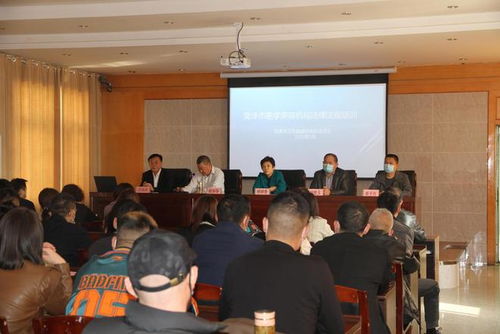 昌平区市场监管局加强医美机构监管保障消费者权益与行业健康发展-第1张图片-彩蝶百科 昌平区市场监管局加强医美机构监管保障消费者权益与行业健康发展-第1张图片-彩蝶百科
