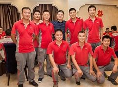 刘强东被设局-第1张图片-彩蝶百科 刘强东被设局-第1张图片-彩蝶百科