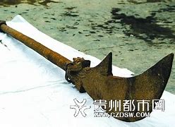 苹果公司的计划-第1张图片-彩蝶百科 苹果公司的计划-第1张图片-彩蝶百科