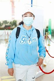 1.身体线条不再十分紧致-第1张图片-彩蝶百科