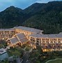 开元名庭场景化焕新国风商旅生活,持续升级特色服务-第1张图片-彩蝶百科 开元名庭场景化焕新国风商旅生活,持续升级特色服务-第1张图片-彩蝶百科