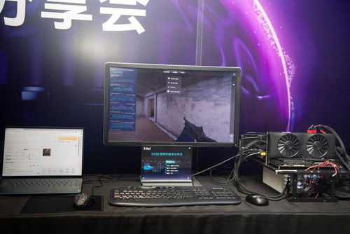 诚迈科技推出四款信创产品望龙电脑引领在线大模型与端侧技术革新-第1张图片-彩蝶百科 诚迈科技推出四款信创产品望龙电脑引领在线大模型与端侧技术革新-第1张图片-彩蝶百科